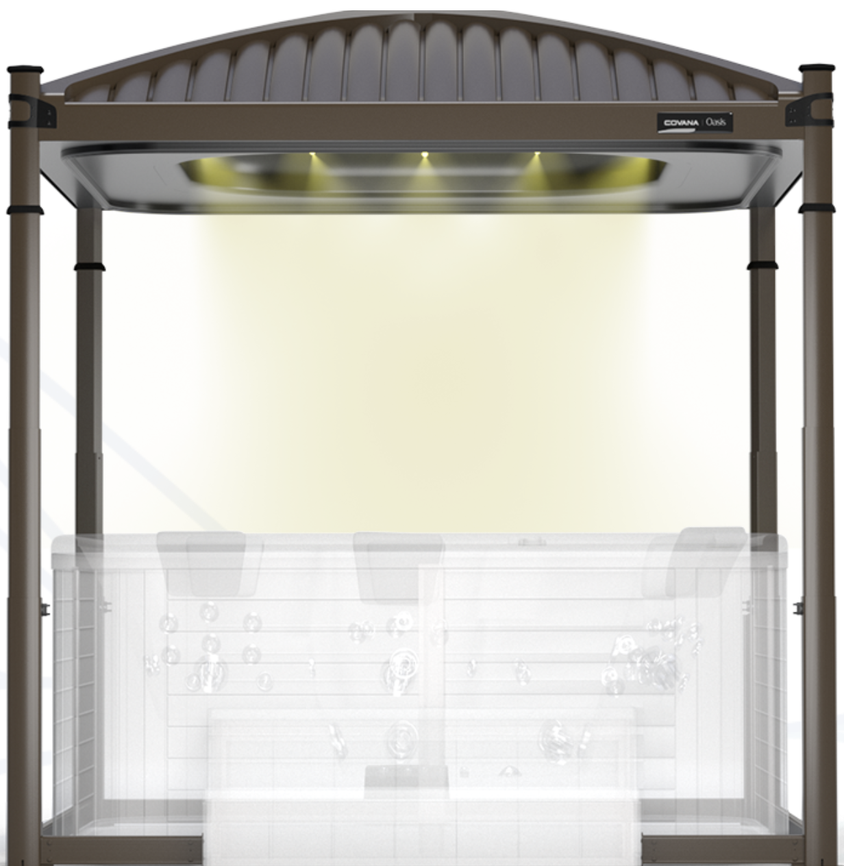 Snímek obrazovky 2026-02-11 094220